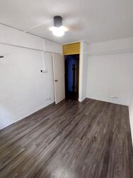 Blk 113 Woodlands Street 13 (Woodlands), HDB 4 Rooms #504844081